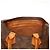 Louis Vuitton Speedy 30 Monogram Canvas Handtasche Braun Monogramm - Ansicht 7