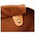 Borsa a mano Louis Vuitton Speedy 30 Monogram Canvas Marrone Monogramma - vista 8