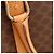 Céline Celine Vintage Boston Bag Monogram Canvas Braun Monogramm - Ansicht 11