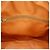 Céline Celine Vintage Boston Bag Monogram Canvas Braun Monogramm - Ansicht 8