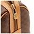 Céline Celine Vintage Boston Bag Monogram Canvas Braun Monogramm - Ansicht 9