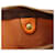 Borsa Louis Vuitton Speedy 30 Monogram Canvas Marrone Monogramma - vista 9