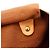 Borsa a mano Louis Vuitton Speedy 30 Monogram Canvas Marrone Monogramma - vista 8