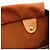 Borsa Louis Vuitton Speedy 30 Monogram Canvas Marrone Monogramma - vista 8