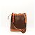 Céline Celine Vintage Monogram Bucket Bag Braun - Ansicht 3