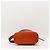 Céline Celine Vintage Monogram Bucket Bag Braun - Ansicht 5