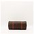Borsa Louis Vuitton Monogram Papillon 30 Marrone Monogramma - vista 5