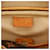 Louis Vuitton Monogram Speedy 30 Marrone Monogramma - vista 8