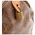 Borsa Louis Vuitton Speedy 30 Monogram Canvas Marrone Monogramma - vista 10
