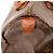 Borsa Louis Vuitton Speedy 30 Monogram Canvas Marrone Monogramma - vista 11