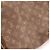 Borsa Louis Vuitton Speedy 30 Monogram Canvas Marrone Monogramma - vista 13