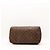 Borsa Louis Vuitton Speedy 30 Monogram Canvas Marrone Monogramma - vista 6