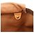 Borsa Louis Vuitton Speedy 30 Monogram Canvas Marrone Monogramma - vista 8