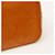 Borsa Louis Vuitton Monogram Alma PM Marrone Monogramma - vista 8
