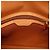 Pochette Louis Vuitton Monogram Canvas Marrone Monogramma - vista 7