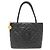 Borsa Tote Chanel Reissue Nero