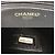 Borsa Tote Chanel Reissue Nero - vista 7