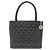 Chanel Reissue Tote Bag Schwarz - Ansicht 2