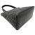 Chanel Reissue Tote Bag Schwarz - Ansicht 3