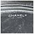 Chanel Reissue Tote Bag Schwarz - Ansicht 7