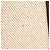 Hermès Borsa Tote Hermes Garden Party TPM Beige - vista 10