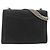Borsa a tracolla con catena Gucci Dionysus Nero - vista 2
