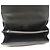 Borsa a tracolla con catena Gucci Dionysus Nero - vista 6
