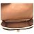 Borsa a tracolla Louis Vuitton Sologne da donna Marrone - vista 6
