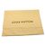 Borsa a tracolla Louis Vuitton Sologne da donna Marrone - vista 9
