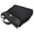 Hermès Borsa a tracolla Hermes Herbag MM Nero - vista 4
