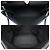 Hermès Borsa a tracolla Hermes Herbag MM Nero - vista 6