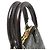 Borsa Louis Vuitton Alma BB Bordò Porpora - vista 5
