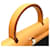 Hermès Borsa Hermes Herbag PM Nero Beige  - vista 5