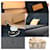 Hermès Borsa Hermes Herbag PM Nero Beige  - vista 7