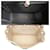 Hermès Borsa Hermes Herbag PM Nero Beige  - vista 6