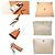 Hermès Herbag MM Borsa a tracolla 2-Way Crudo - vista 10