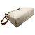 Hermès Herbag MM Borsa a tracolla 2-Way Crudo - vista 3