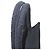 Christian Dior Kanner Book Tote Medium Blu navy - vista 5