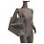 Christian Dior Kanner Book Tote Medium Blu navy - vista 9