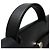 Hermès Borsa Hermes Herbag MM 1999 Black Nero - vista 5