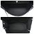 Hermès Borsa Hermes Herbag MM 1999 Black Nero - vista 6