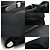 Hermès Borsa Hermes Herbag MM 1999 Black Nero - vista 7