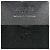 Hermès Borsa Hermes Herbag MM 1999 Black Nero - vista 8