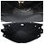 Hermès Bolso de hombro Hermes Herbag Ad PM Negro - vista 6