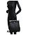 Hermès Bolso de hombro Hermes Herbag Ad PM Negro - vista 9