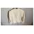 Apostrophe Beiges Leinenjacket - Ansicht 3