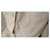 Apostrophe Beiges Leinenjacket - Ansicht 4