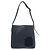 Sac cabas Louis Vuitton LV Touch Verso Noir
