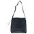 Sac cabas Louis Vuitton LV Touch Verso Noir - vue 2