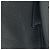Sac cabas Louis Vuitton LV Touch Verso Noir - vue 4